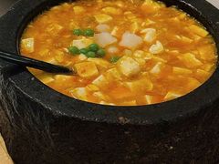 -醉庐·新上海菜(南京西路店)