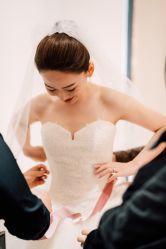 -Vera Wang婚纱礼服旗舰店