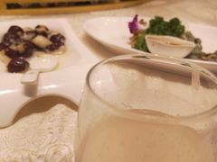 美果白蜜螺-富黎华海鲜大酒楼(正大广场店)