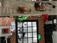 门面-HERB SPICE(来凤街店)