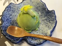 -竹叶亭(银座店)