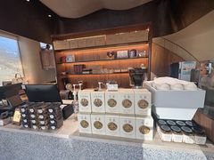 -缸鸭狗(天一广场店)