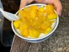 -阿坤传统手工小吃(沙坪坝店)