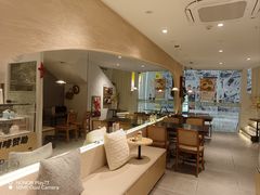 -Makumo·卷云家庭料理餐厅(美糖广场店)