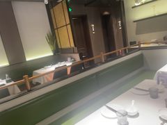 -天和晟烤鸭店(世纪坛店)