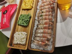 -九鼎轩脆毛肚火锅(三钢里店)