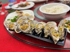 -湛江渔港·大排档(乐园路总店)