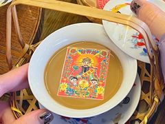 -小银家日式简餐(中信丹阳花园店)