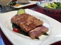 -双东酒店(东关街店)