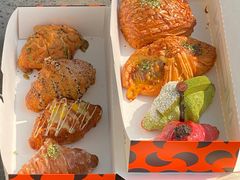 -月枫堂(长春这有山店)