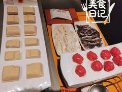-潮发潮汕牛肉店(长隆店)