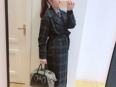 -Vivienne Westwood(上海来福士广场店)