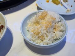 -何师傅美蛙鱼头(汉街店)
