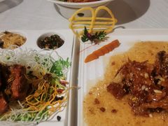 -香满楼(南关店)