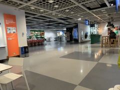 -宜家·瑞典风味餐厅(无锡店)