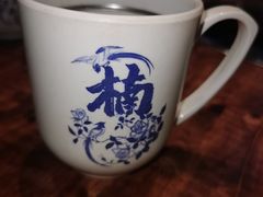 -楠火锅(哈尔滨金爵万象店)