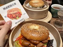 -La Terre乐田(万象城店)