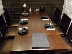 -旨料亭日本料理(四川北路店)