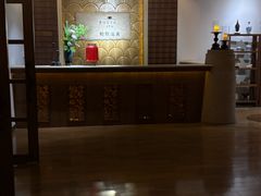-昆明柏联SPA温泉
