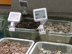 -盒马鲜生(领丰汇店)