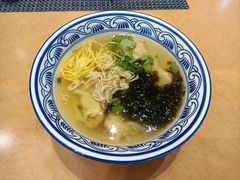 -并州饭店·并萃阁