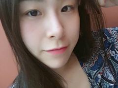-库塔海滩