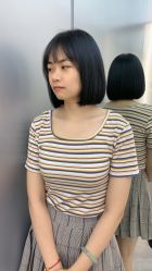 点击看大图 -AMO FASHION