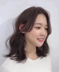 -名发世家烫染