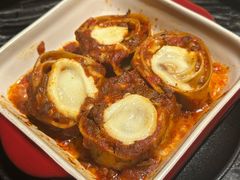 -LES ELITES 英集荟(南京西路店)