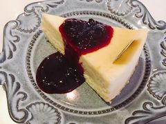 -RGF(巨鹿路店)