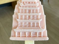 -敦煌莫高窟数字展示中心