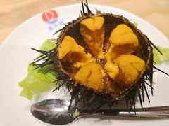 -小船渔村•大连菜•大连焖鱼(明泽街店)