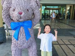 -宁波九龙湖开元度假村
