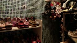 -哈密宝贝儿童摄影(渔人码头商业中心店)