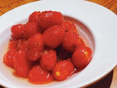 -老九巷川小馆(万松园店)