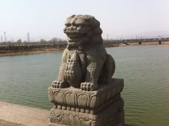 -卢沟桥文化旅游区