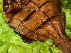 -鼎泰丰(嘉年华•海信广场VILLAGE店)