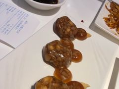 -嘉和一品粥(魏公村店)