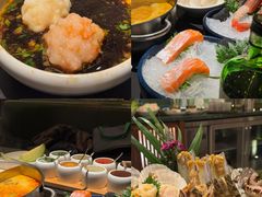 -官也街澳门火锅(新源里店)