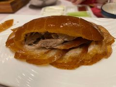 -澜小宴·胶东海鲜烟台味(时光塔店)