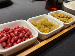 -玖味(老工人西路店)
