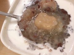 -透心凉糖水(听海居店)