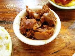 -陈记汤饭(水巷口店)