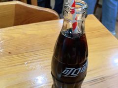 -志权牛肉面(灵山路店)