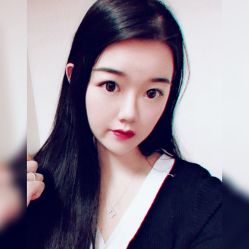 -TSL謝瑞麟(新世界城店)