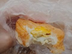 -江南大学-4食堂