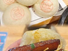 -7017浙菜•建德味(中财店)