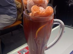 -文通冰室(北京路店)