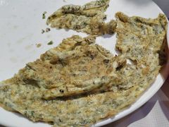 -湘鲜小灶·湖南土菜馆(龙华店)