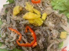 -庆峰龙虾烧烤(合肥一店)